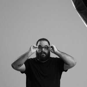 Rodrigo Gondim